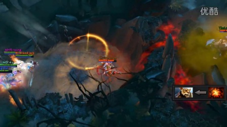 尤其是对维 尤其是对维