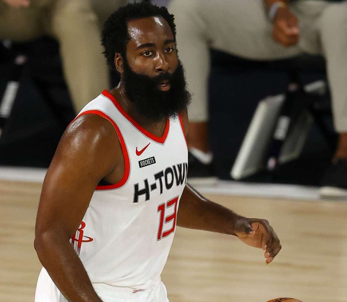 在未来的赛 在未来的赛