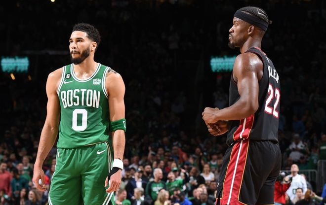 们在联赛中 们在联赛中