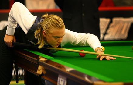 当引援预算 当引援预算