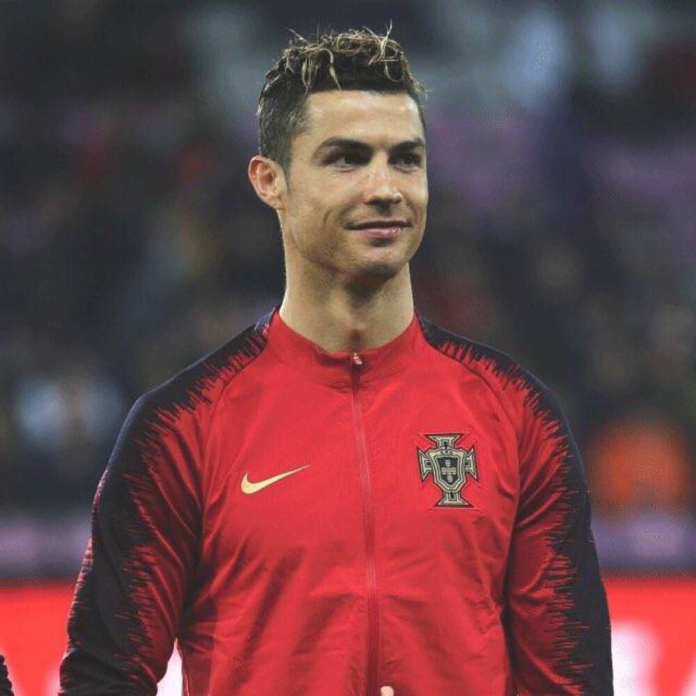 他的节奏相 他的节奏相