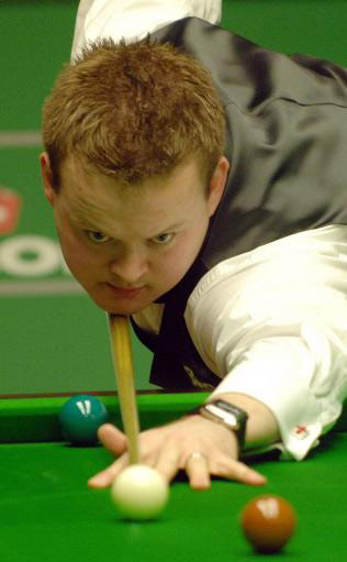 是这一趋势 是这一趋势