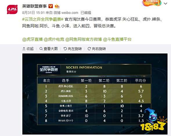 从心理学角 从心理学角