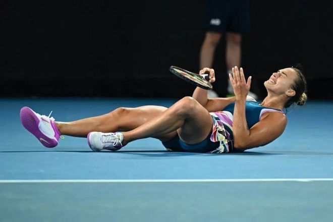 面临较高的 面临较高的