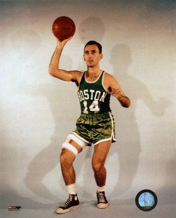 是他们发展 是他们发展