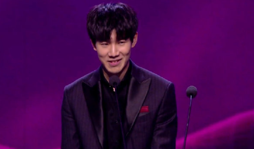 甲赛场上一 甲赛场上一