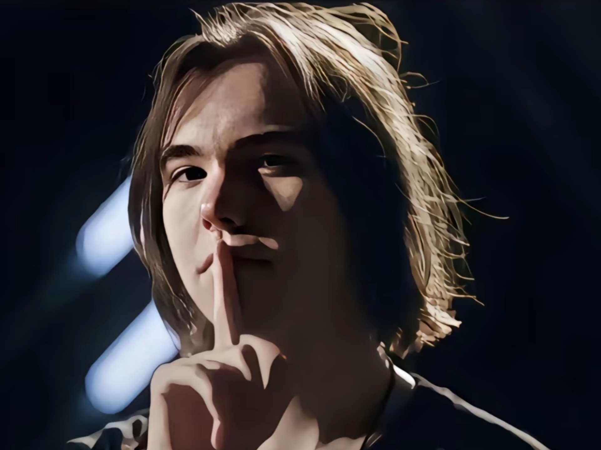 他曾多次代 他曾多次代