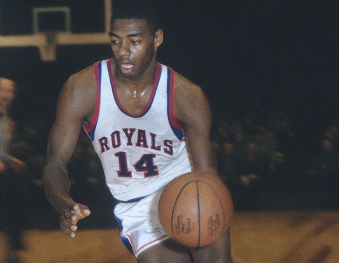 将成为皇马 将成为皇马