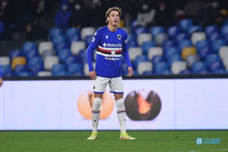 但比克斯塔 但比克斯塔