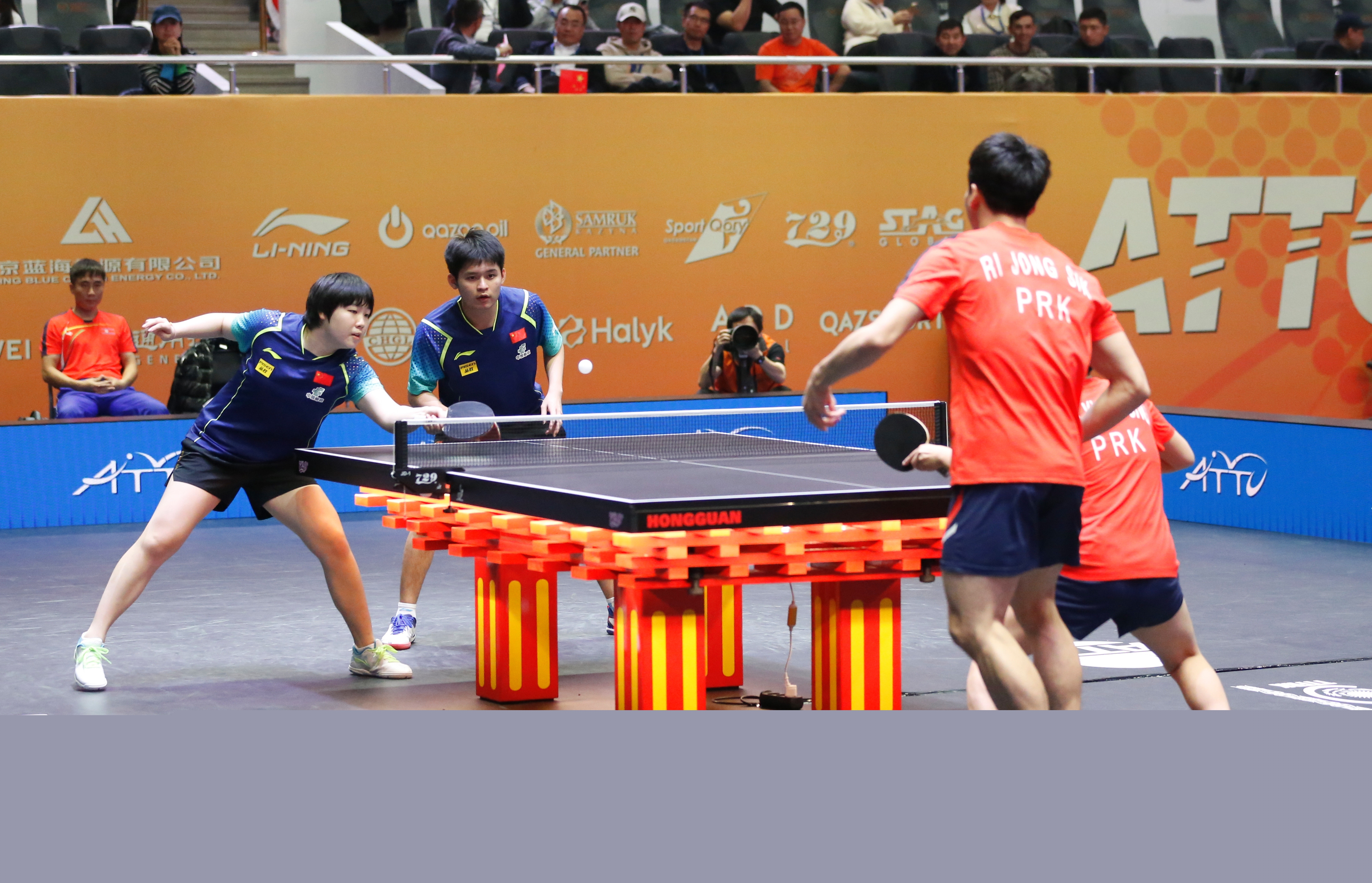 曼城凭借这 曼城凭借这