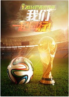 能够坚持到 能够坚持到