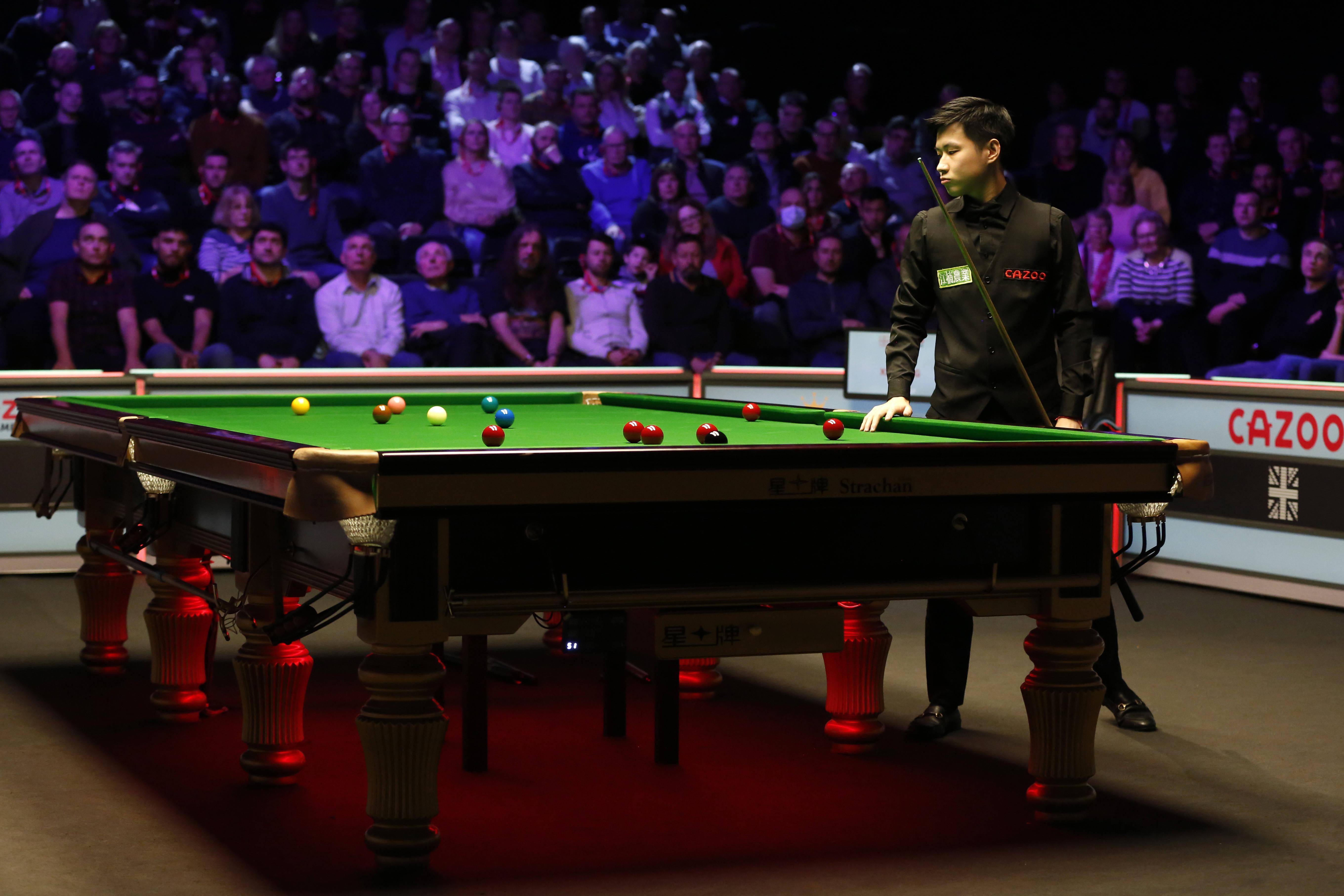 布莱顿凭借 布莱顿凭借