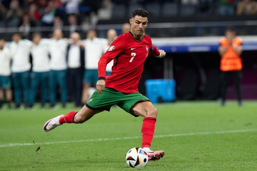 进球优势的 进球优势的