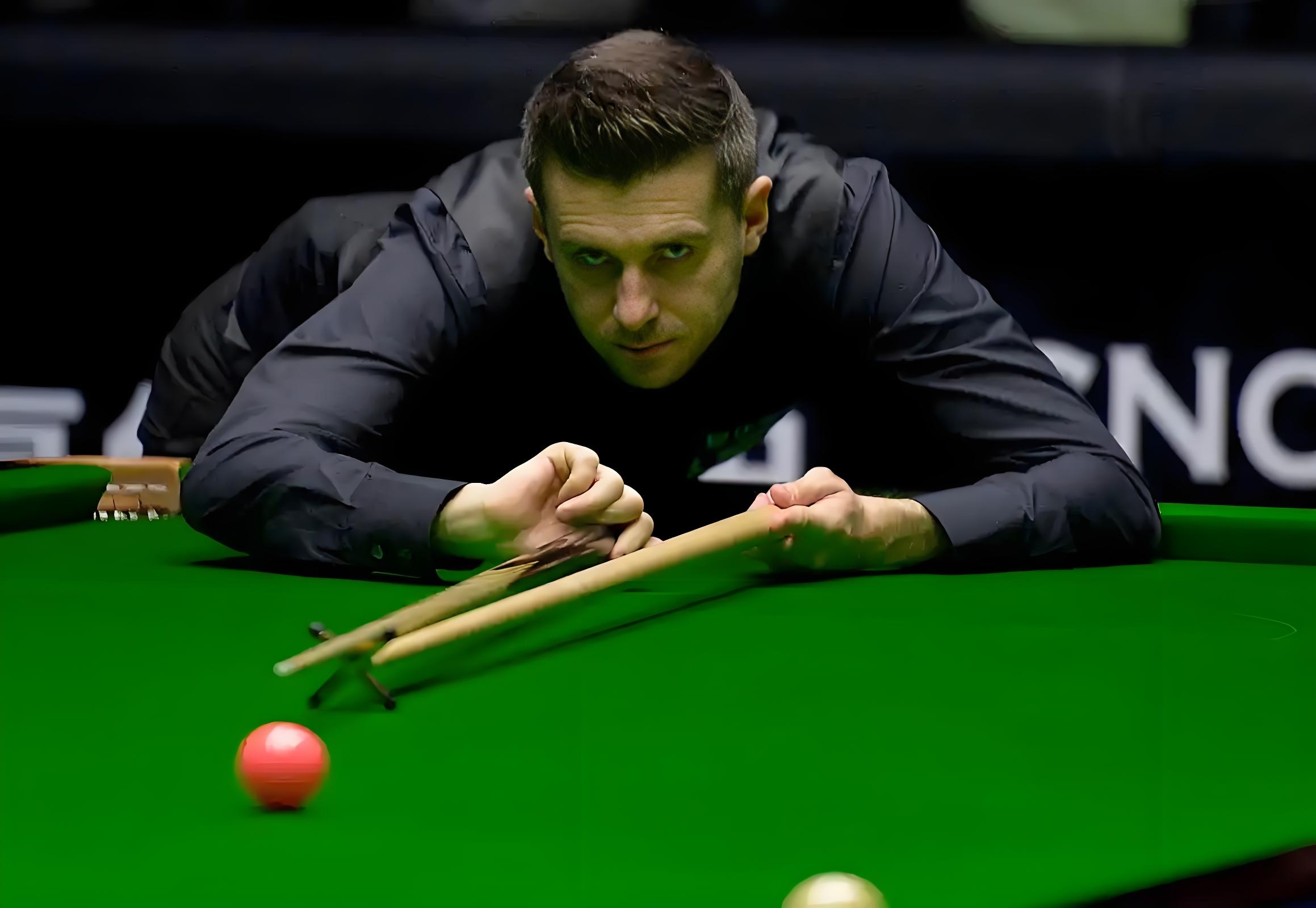 变成一个更 变成一个更