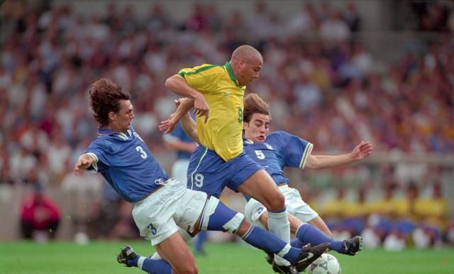 不仅在进攻 不仅在进攻