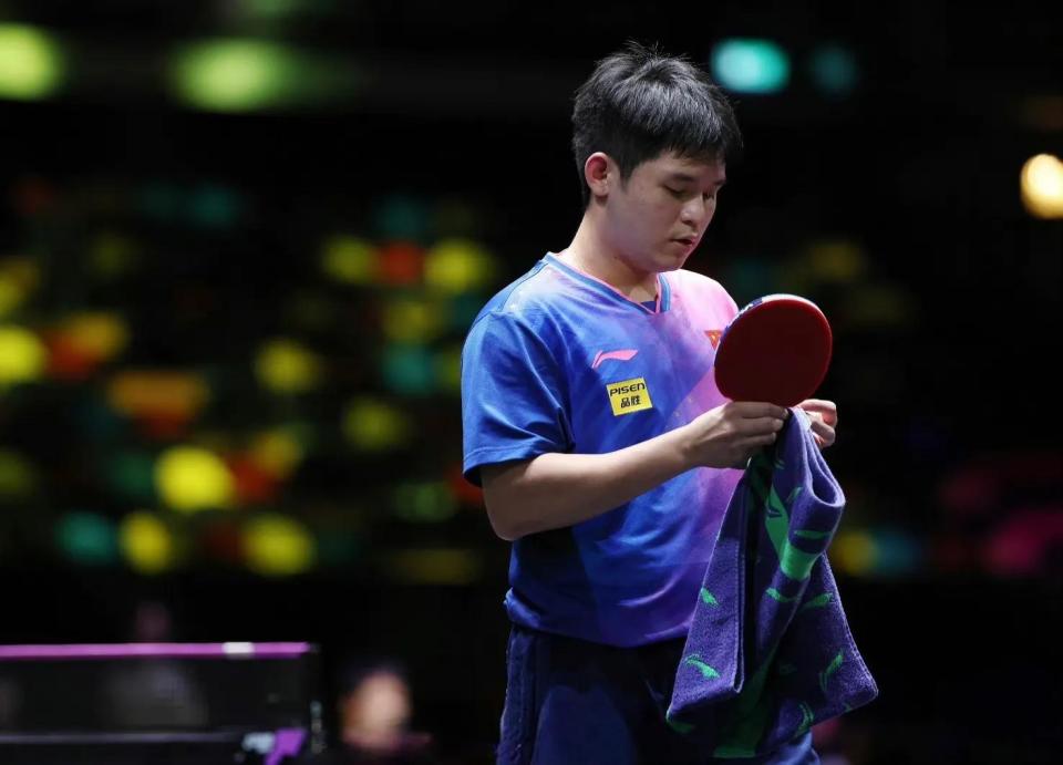 我們也不能 我們也不能