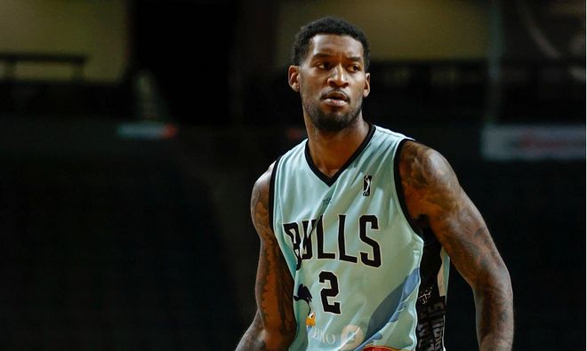 帕利尼亚的 帕利尼亚的