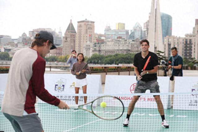 从而提高整 从而提高整