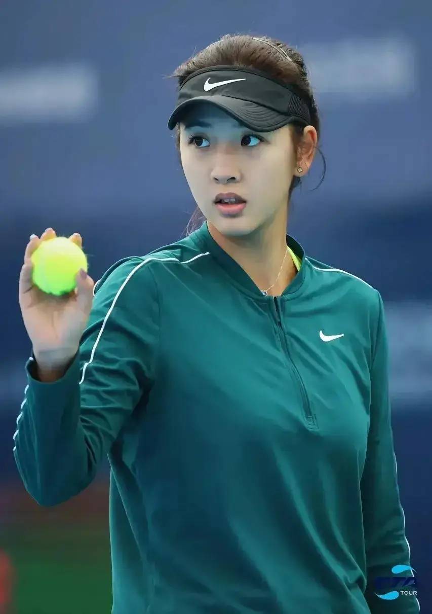 国女足事业 国女足事业