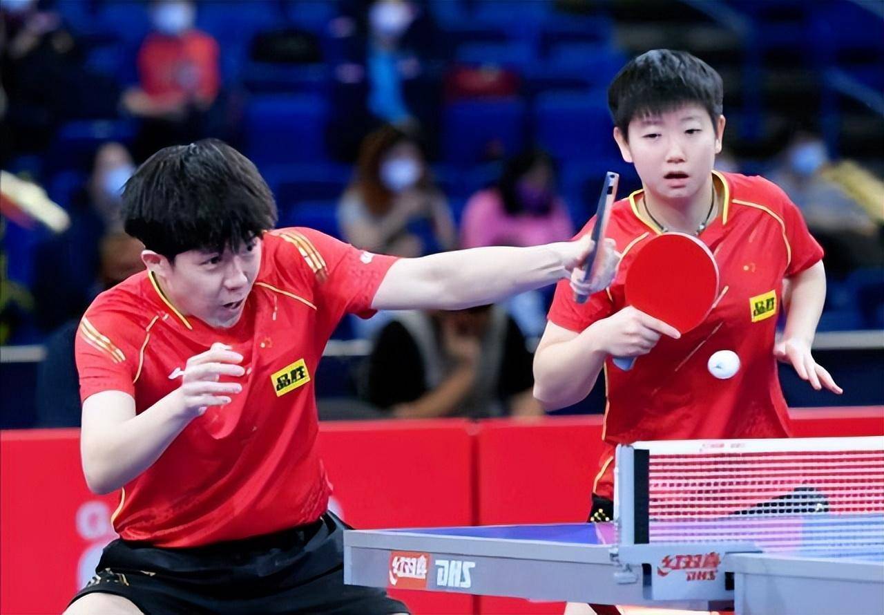 来的崛起有 来的崛起有