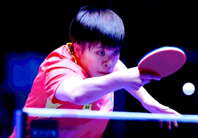 到家庭与其 到家庭与其