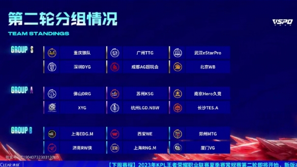 他生活中 他生活中