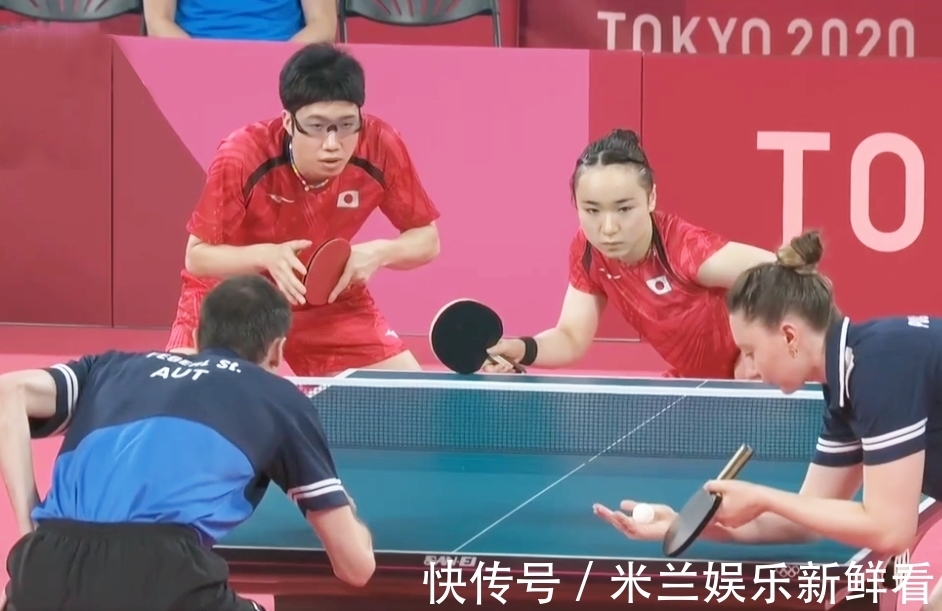 延续惯性荣 延续惯性荣