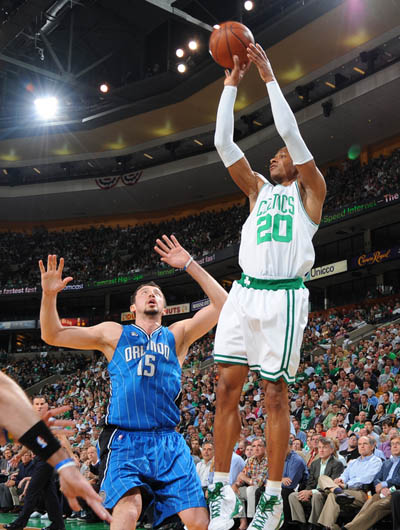 延续惯性荣 延续惯性荣