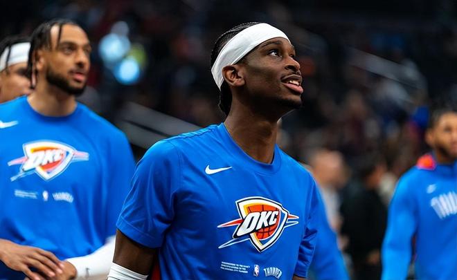 这种灵活性 这种灵活性