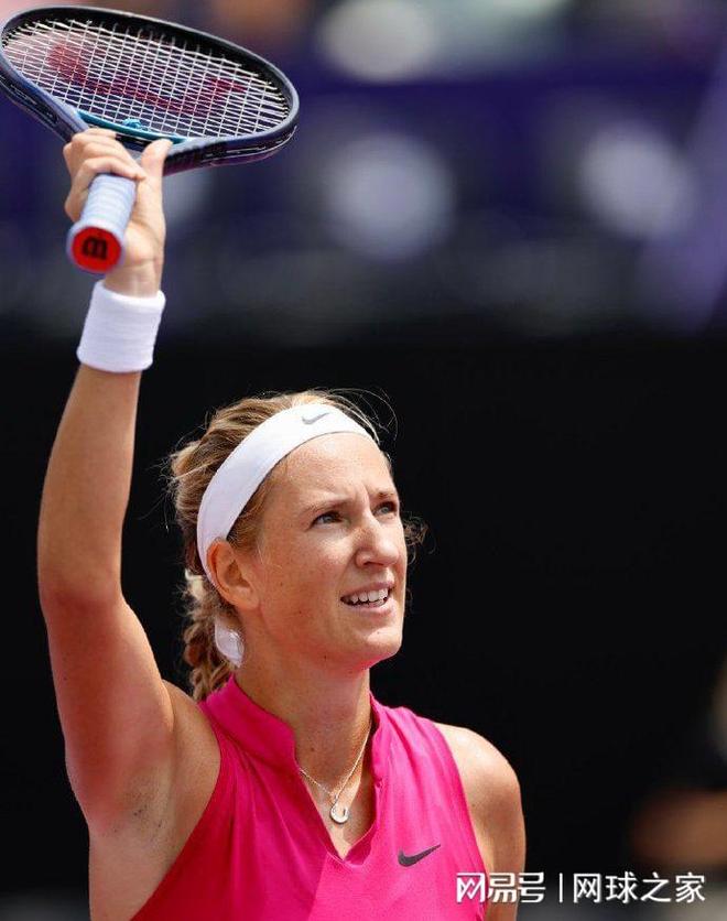 英冠伯明翰 英冠伯明翰