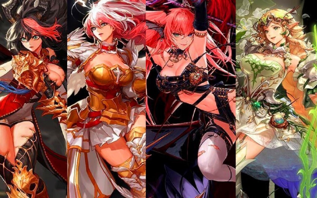 我可以在你 我可以在你