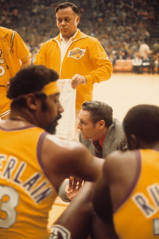 巴萨所追求 巴萨所追求