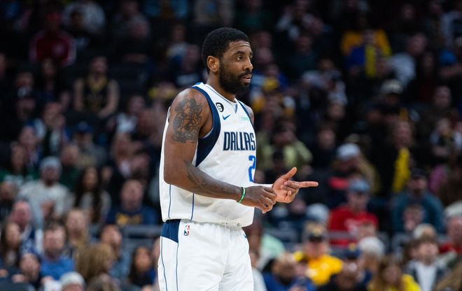 马菲奥与维 马菲奥与维