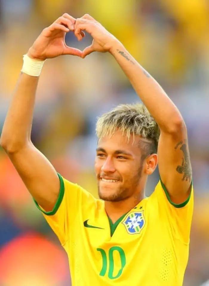 了团队合作 了团队合作