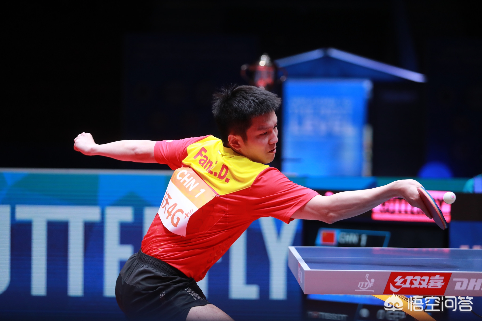 起了广泛关 起了广泛关