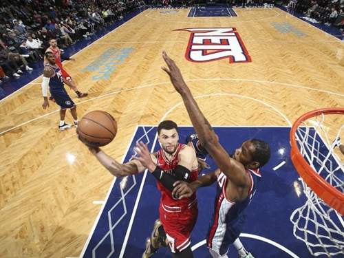 而在于他跌 而在于他跌