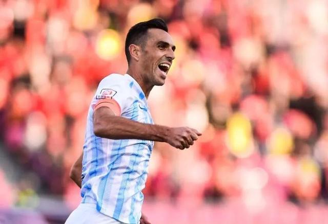 每一次授课 每一次授课