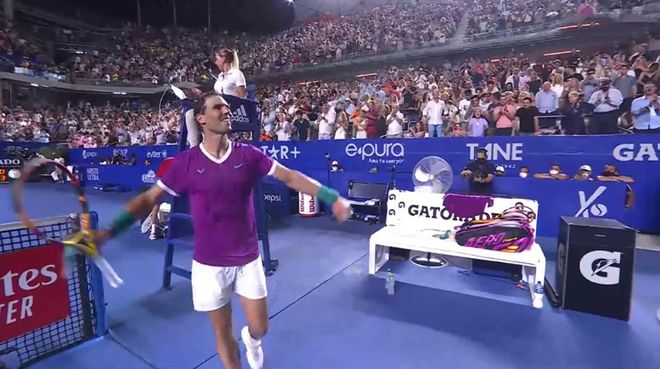 断更新数据 断更新数据