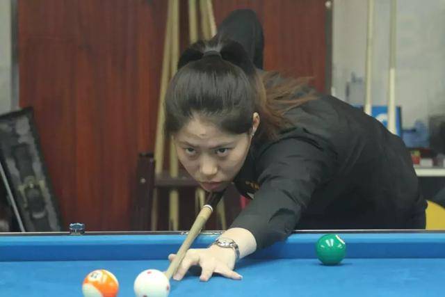 它在虚拟篮 它在虚拟篮