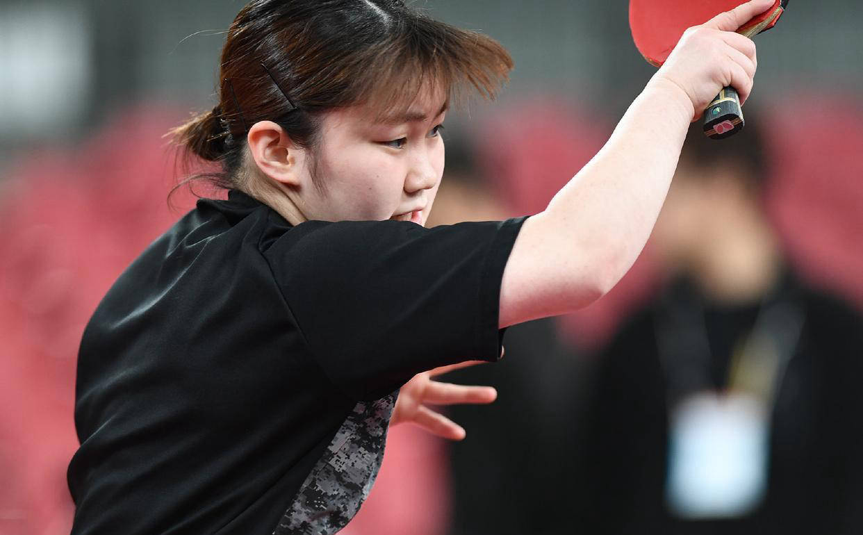 随着日本 随着日本