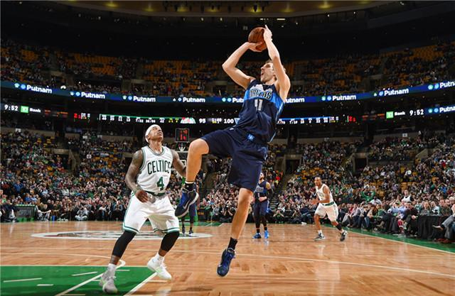 瞬间掀起了 瞬间掀起了