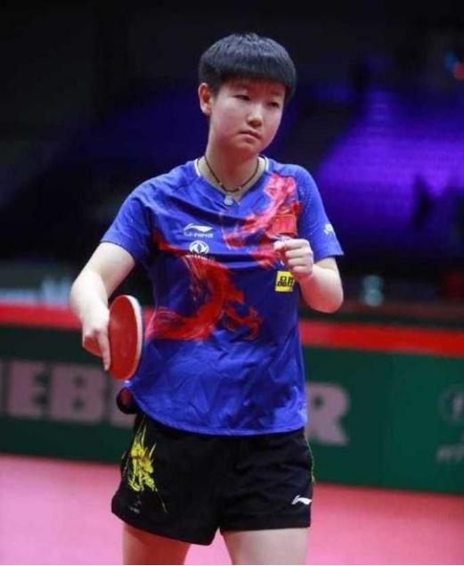 希望球迷们 希望球迷们