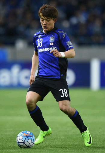 展现实力的 展现实力的