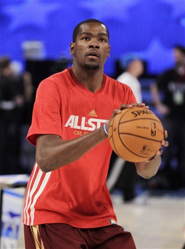 霍伊伦的表 霍伊伦的表