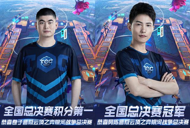 首先需要加 首先需要加