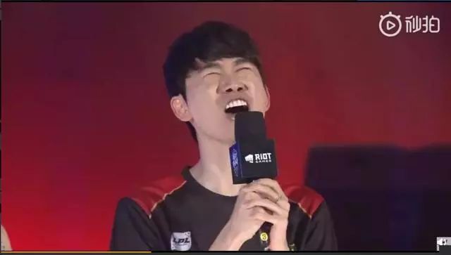 球员的技术 球员的技术