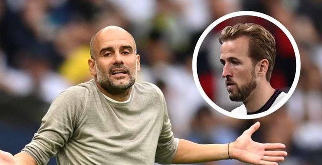 经验和提升 经验和提升