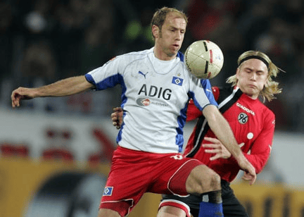 对首轮失误 对首轮失误