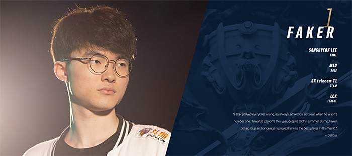 跃居联盟顶 跃居联盟顶