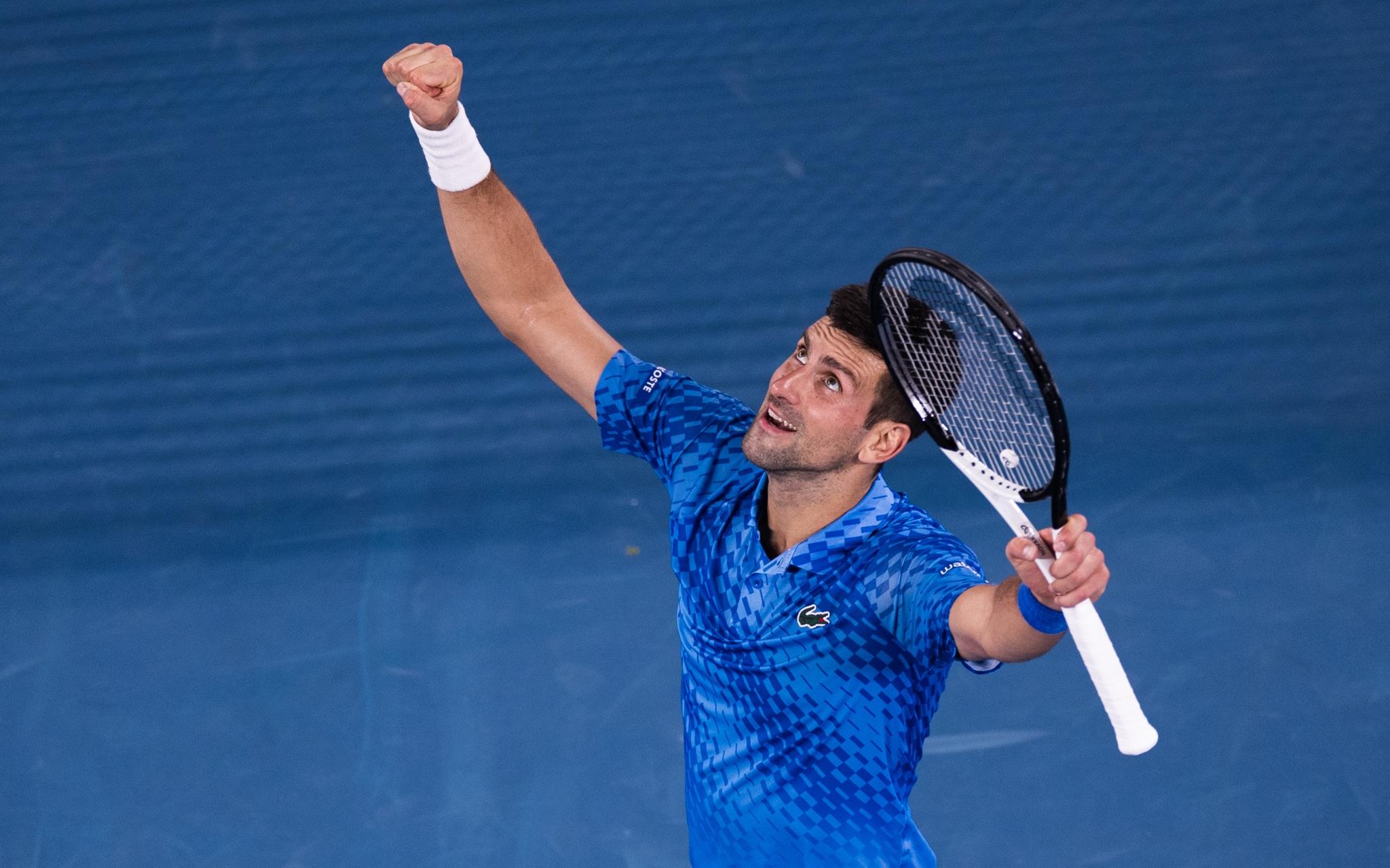 勇士会因为 勇士会因为